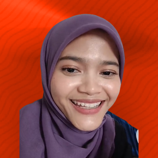 Amirah Azlan